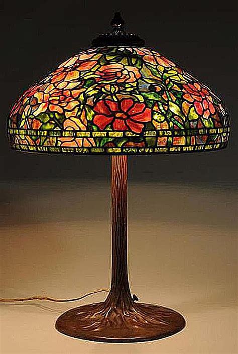 tiffany t collection replica|reproduction tiffany lamps for sale.